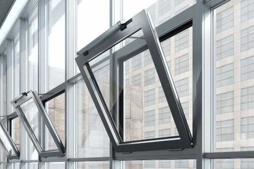 Kraftbetaetigte-Fenster-Wartungspflicht-ASR-A1.6-Presse.jpg