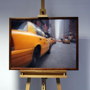 Taxi NewYork