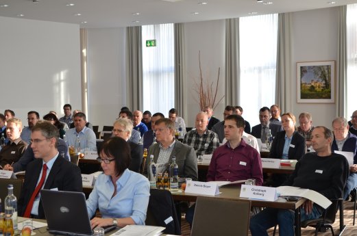 11-GIN_20160227-MV Potsdam (10)_az.jpg