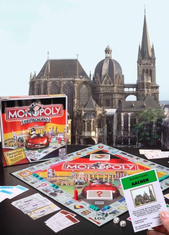 Monopoly-Aachen-Foto.jpg