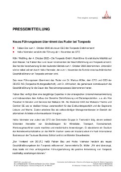 20221004_DEUTZ_PM_Neues Führungsteam Torqeedo.pdf