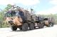 Rheinmetall sells Australia over a thousand more trucks - order worth €430 million