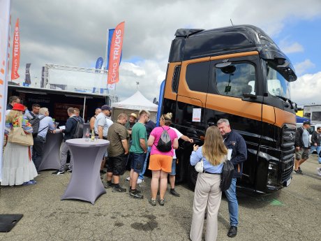 20250711_Frod trucks Deutschland Stand Industriepark TGP.jpg