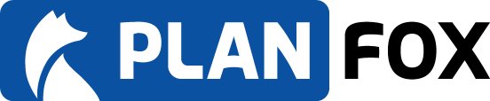 PLANFOX_Logo_CMYK.png