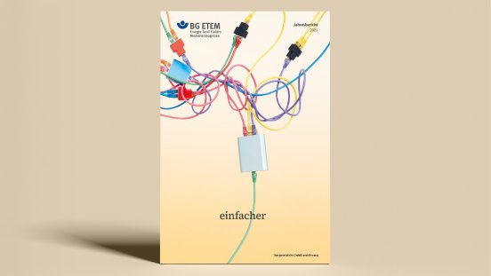 MockUp_Cover_download.jpg