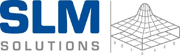 SLM Solutions