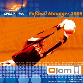 Sportschau Fußball-Manager 2006.JPG
