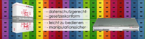 e-mail-archivierung-1000x394px.png