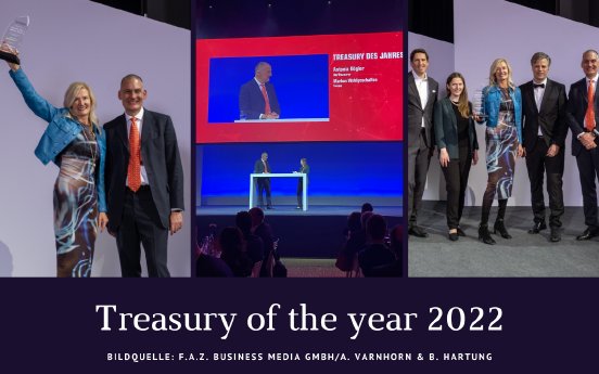Treasury of the year - SF 2022.png
