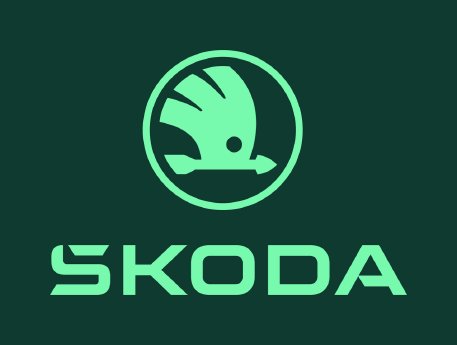 Skoda_Corporate_Logo_RGB_Electric_on_Emerald_Green_a19157a1.png