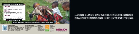 Misereor_Mailing_Ruanda_1.pdf