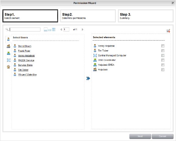 Administration_PermissionWizard_Step1.png