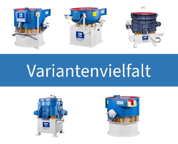 Bild-02_Variantenvielfalt.png