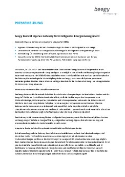 20210706_PM_beegy_launcht_eigenes_Gateway_für_intelligentes_Energiemanagement (1).pdf