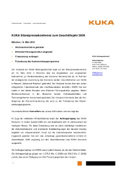 presseinfo_160310-_de.pdf