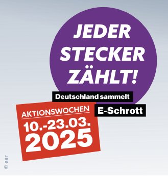 PM-Bild-1.png