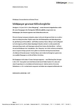 190613_PM_bilekjaeger_Killesberghoehe.pdf
