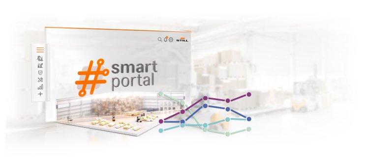 DE_STILL_Fleet Solutions_Bild 4.jpg