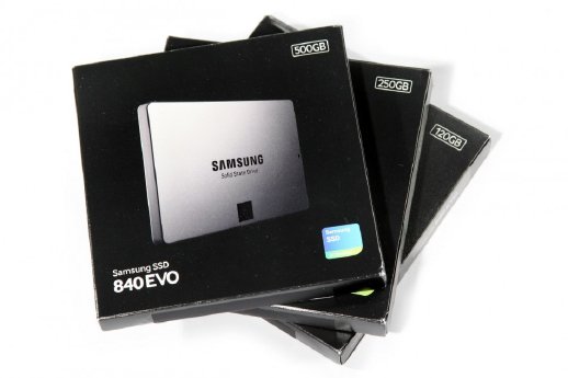 samsung-840-evo-01-950x633.jpg