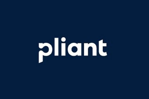 Pilant-logo.png