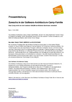 PM_Software_Architecture_Camp_1HJ_2020.pdf
