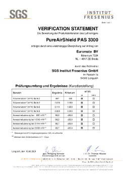 VS_Euromate_PureAirShield_3300 Zertifikat.pdf