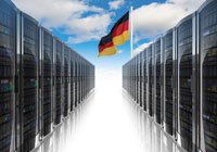 cloud_provider_deutschland.jpg