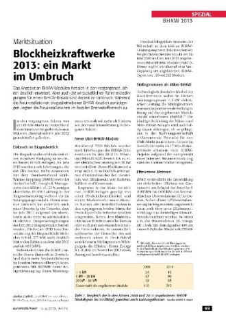 blockheizkraftwerke_2013_EHP_7-8_2013_gailfuss.jpg