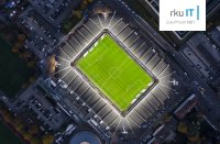 rku.it digitalisiert Ticketing für die Fußball-Bundesliga: ticksign ermöglicht smarte Anreise für VfL Bochum-Fans gemeinsam mit BOGESTRA