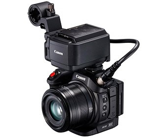 Best Camcorder_tcm83-1569563.jpg