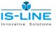 Pewatron und IS-LINE ab sofort unter einem Dach