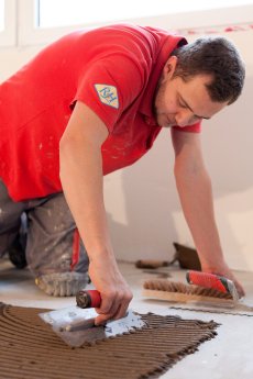 PM 17_26 Bild Vergütung im Handwerk - Fliesen- Platten und Mosaikleger.jpg