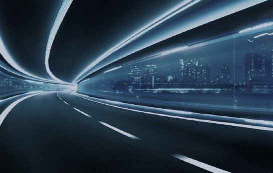 Effizienz im Fokus.png