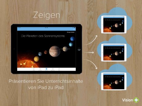 Abb 1_Mit Vision ME Unterrichtsinhalte von iPad zu iPad präsentieren.jpg