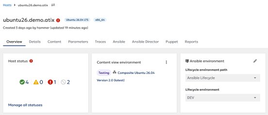 Screenshot_5-4_hosts-lifecycle-environment-or-library-ansible-content.png