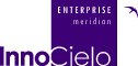 BC_logo_IC-MeridianEnterprise.gif