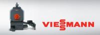 Viessmann goes online with 3D BIM product catalog by CADENAS