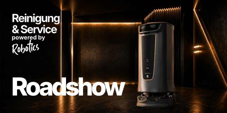 robotics_roadshow_Headerbild.png