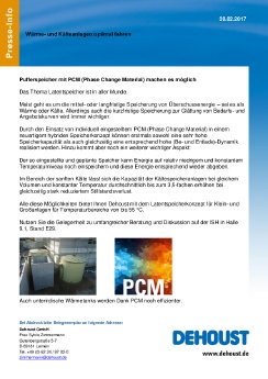 Pressenotiz ISH PCM 20.02.2017.pdf