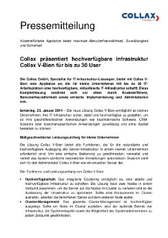 Pressemitteilung-CollaxpräsentiertCollaxV-Bien.pdf