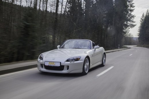 low_ST_XTA_Honda_S2000_001.jpg