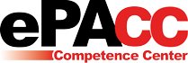 epacc-logo.png