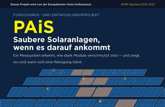 10 PAiS_Pressemitteilung_Konsortium.png