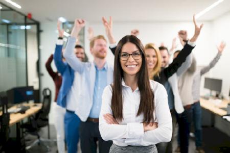 Inhouse Seminar Azubis