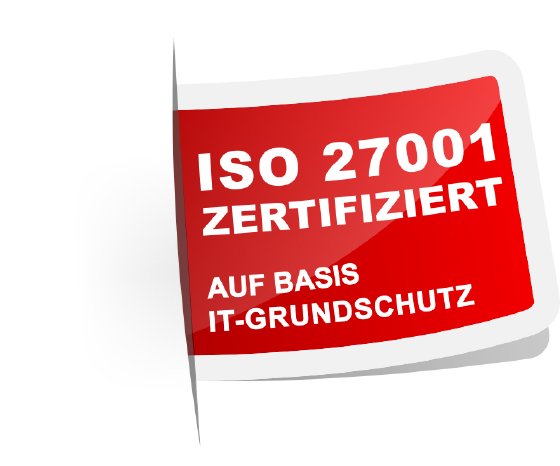 ISO27001-Zertifiziert_Fotolia_46784229_V_JiSIGN_Fotolia-com_2-3.jpg
