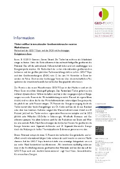 PressemitteilungPartnerlandTürkei2.pdf