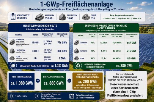 Mythos-schmutzige-PV-widerlegt-proscienton 1 (1).png