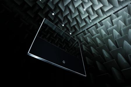 Loewe intensiviert Kooperation mit dem wissenschaftlichen Kompetenzzentrum Fraunhofer IDMT