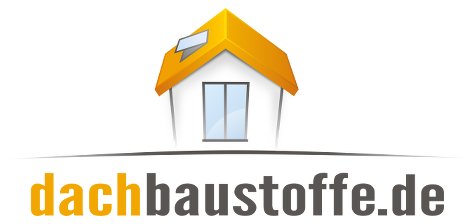 dachbaustoffe_de_logo.png