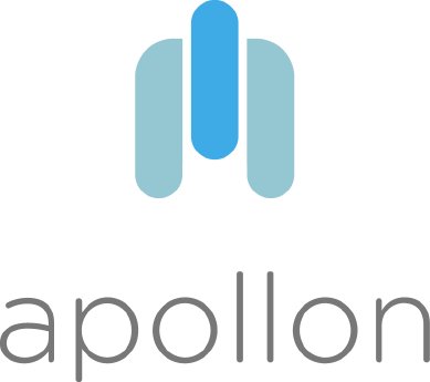 apollonLogo_hellerHG_CMYK.png